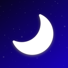 Astroscope آئیکن