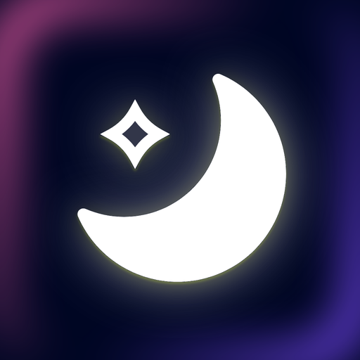Astroscop Astrologia Horóscopo