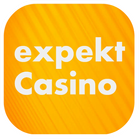 EXPEKT CASINO - That Feeling icon