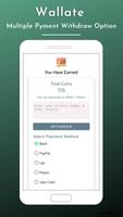 Captcha King : Earn Money स्क्रीनशॉट 2