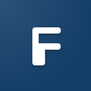 Feedway - News & Updates APK
