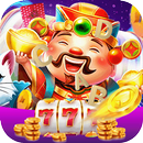 PH143:Cross 777 word Pagcor APK