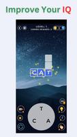 PH143:Cross 777 word Pagcor تصوير الشاشة 2