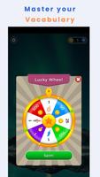 PH143:Cross 777 word Pagcor تصوير الشاشة 3