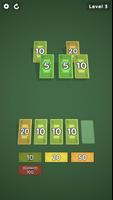 Tower of Dollars screenshot 3