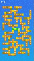 Zippy Words скриншот 1