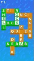 Zippy Words скриншот 2