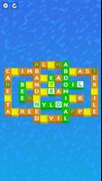 Zippy Words скриншот 3