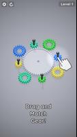 Orbital Gears স্ক্রিনশট 3
