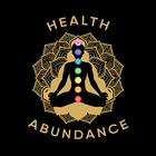 Health Abundance icône