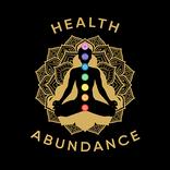 Health Abundance