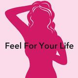 Feel For Your Life 아이콘