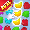 Epic Match - Match 3 Games APK