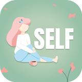 SELF: Self Care & Self Love APK