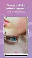 Skincare Routine: FeelinMySkin XAPK download