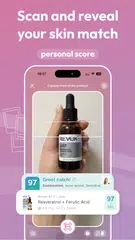 Skincare Routine: FeelinMySkin XAPK download