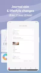 Skincare Routine: FeelinMySkin XAPK download