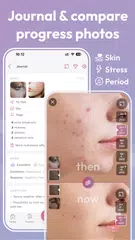 Skincare Routine: FeelinMySkin XAPK download