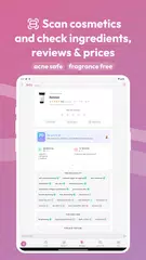 Skincare Routine: FeelinMySkin XAPK download