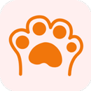 Dog a Cat APK