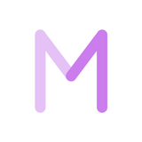 Moodie أيقونة