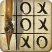 Tic Tac Toe FREE! APK