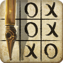 Tic Tac Toe FREE! APK