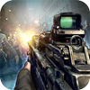 Zombie Frontier 3: 狙擊兵 FPS 圖標 Zombie Frontier 3: 狙擊兵 FPS 圖標