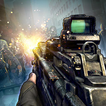 ”Zombie Frontier 3: Sniper FPS