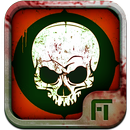 Zombie Frontier 2:Survive-APK