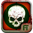 Zombie Frontier 2:Survive 아이콘