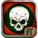 Zombie Frontier 2:Survive APK