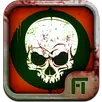 APK Zombie Frontier 2:Survive