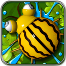 Bugs War APK