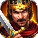 Empire: Rome Rising APK