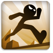 Doodle Runner