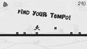 Doodle Runner Screenshot 2