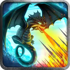 Dragon Hunter APK Herunterladen
