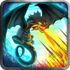 Dragon Hunter أيقونة