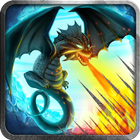 Dragon Hunter ícone