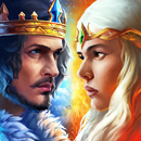 Empire War: Age of hero-APK