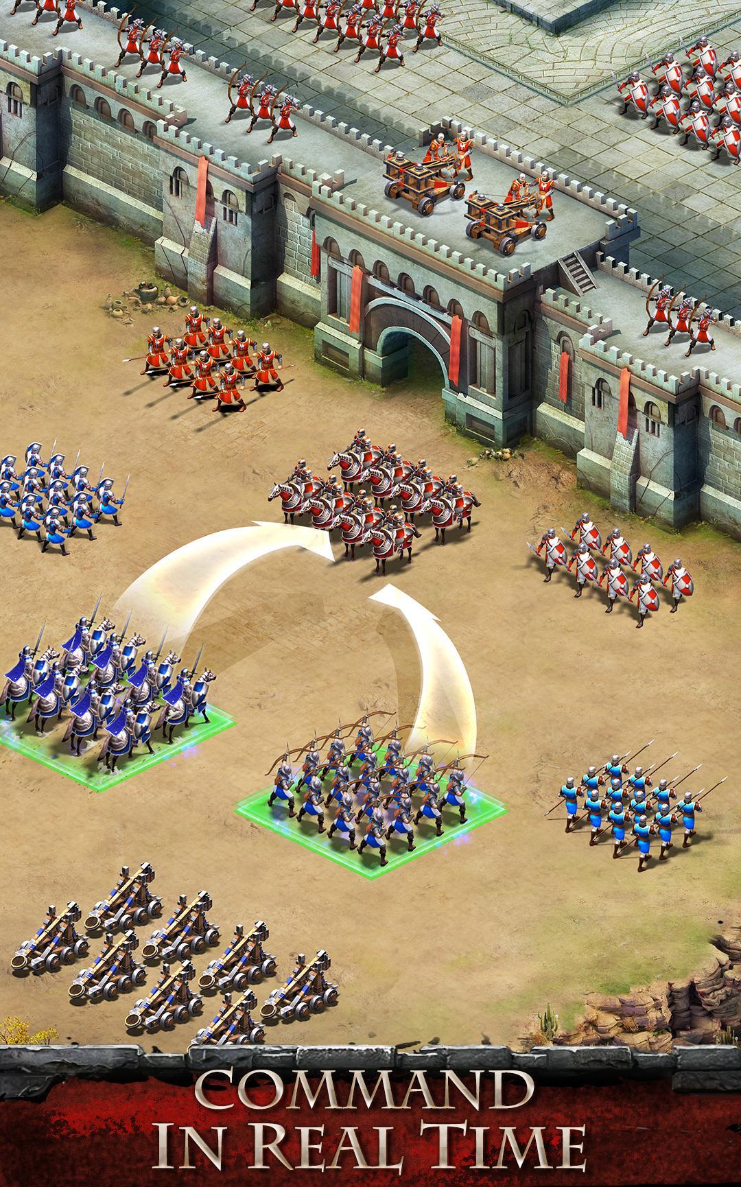 age of empires 1 download apk age of empires 1 download apk