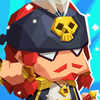Epic Summoners 2-icoon Epic Summoners 2-icoon