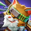 Epic Summoners 2 APK