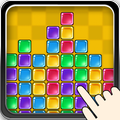 Glass Match Blast
