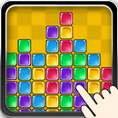 Glass Match Blast APK