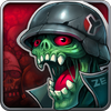 Zombie Evil Mod apk أحدث إصدار تنزيل مجاني