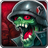 Zombie Evil APK