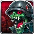 Zombie Evil APK