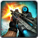 Zombie Frontier-APK